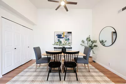 989 E Creekhill Ln S #31, Midvale, UT 84047 - Photo 4