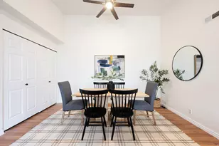 989 E Creekhill Ln S, Midvale, UT 84047 - Photo 4