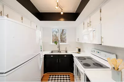 989 E Creekhill Ln S #31, Midvale, UT 84047 - Photo 12