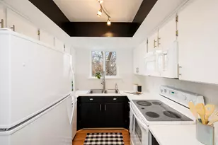 989 E Creekhill Ln S, Midvale, UT 84047 - Photo 12