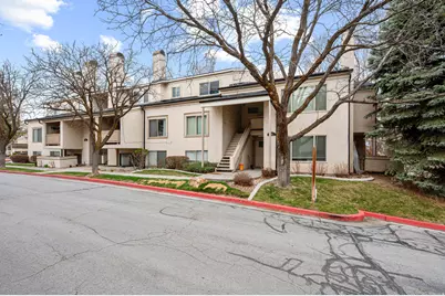 989 E Creekhill Ln S #31, Midvale, UT 84047 - Photo 14