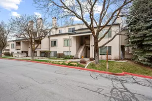 989 E Creekhill Ln S, Midvale, UT 84047 - Photo 14