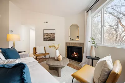 989 E Creekhill Ln S #31, Midvale, UT 84047 - Photo 8