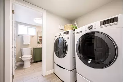 235 E Rosewood Ave S, Salt Lake City, UT 84115 - Photo 18