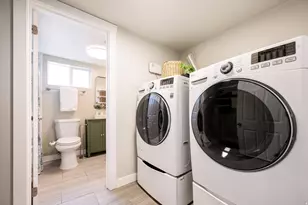 235 E Rosewood Ave S, Salt Lake City, UT 84115 - Photo 18