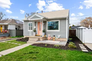 235 E Rosewood Ave S, Salt Lake City, UT 84115 - Photo 24