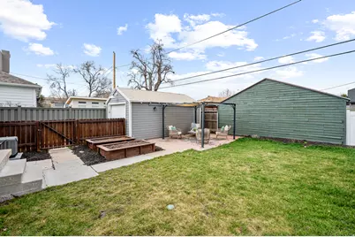 235 E Rosewood Ave S, Salt Lake City, UT 84115 - Photo 20