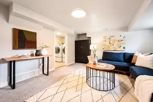 235 E Rosewood Ave S, Salt Lake City, UT 84115 - Photo 16