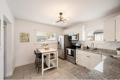 235 E Rosewood Ave S, Salt Lake City, UT 84115 - Photo 8