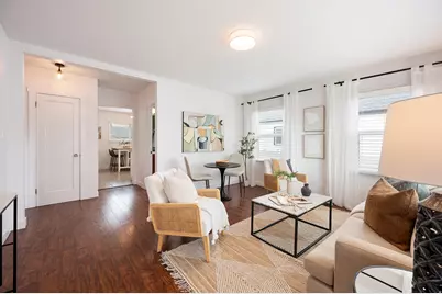 235 E Rosewood Ave S, Salt Lake City, UT 84115 - Photo 4