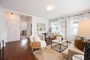 235 E Rosewood Ave S, Salt Lake City, UT 84115 - Photo 4