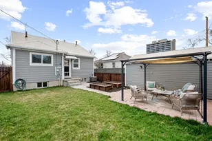 235 E Rosewood Ave S, Salt Lake City, UT 84115 - Photo 22