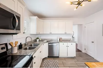 235 E Rosewood Ave S, Salt Lake City, UT 84115 - Photo 10