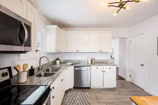 235 E Rosewood Ave S, Salt Lake City, UT 84115 - Photo 10