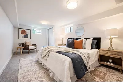 235 E Rosewood Ave S, Salt Lake City, UT 84115 - Photo 12