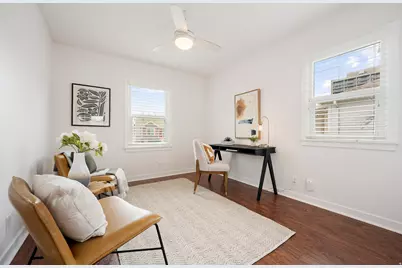 235 E Rosewood Ave S, Salt Lake City, UT 84115 - Photo 6