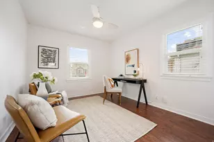 235 E Rosewood Ave S, Salt Lake City, UT 84115 - Photo 6