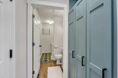 1512 N 250 W, Lehi, UT 84043 - Photo 16