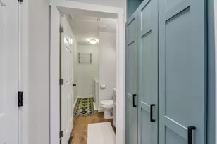 1512 N 250 W, Lehi, UT 84043 - Photo 16