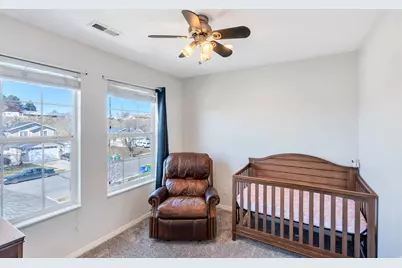 1512 N 250 W, Lehi, UT 84043 - Photo 26