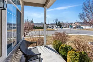 1512 N 250 W, Lehi, UT 84043 - Photo 6