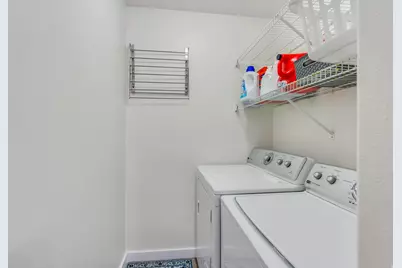 1512 N 250 W, Lehi, UT 84043 - Photo 18