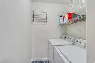 1512 N 250 W, Lehi, UT 84043 - Photo 18