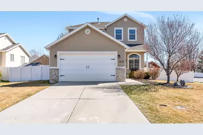 1512 N 250 W, Lehi, UT 84043 - Photo 2