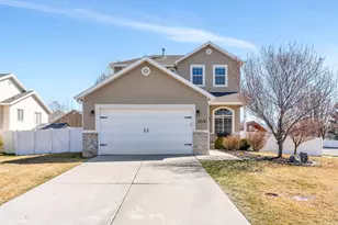 1512 N 250 W, Lehi, UT 84043 - Photo 2
