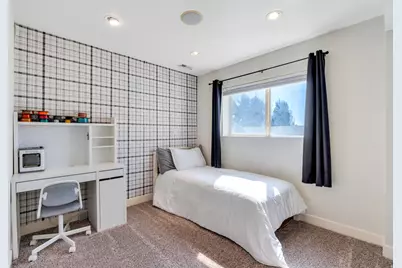 1512 N 250 W, Lehi, UT 84043 - Photo 30