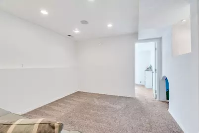 1512 N 250 W, Lehi, UT 84043 - Photo 28