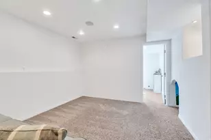 1512 N 250 W, Lehi, UT 84043 - Photo 28