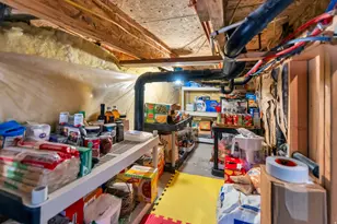 1512 N 250 W, Lehi, UT 84043 - Photo 36