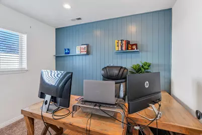 1512 N 250 W, Lehi, UT 84043 - Photo 32