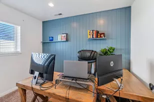 1512 N 250 W, Lehi, UT 84043 - Photo 32