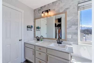 1512 N 250 W, Lehi, UT 84043 - Photo 22