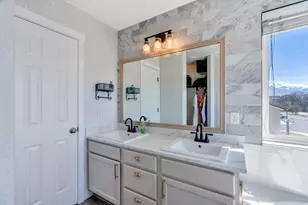 1512 N 250 W, Lehi, UT 84043 - Photo 22