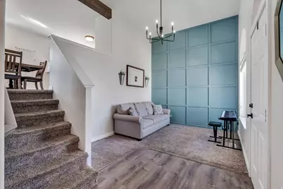 1512 N 250 W, Lehi, UT 84043 - Photo 8