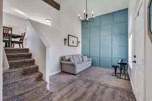 1512 N 250 W, Lehi, UT 84043 - Photo 8