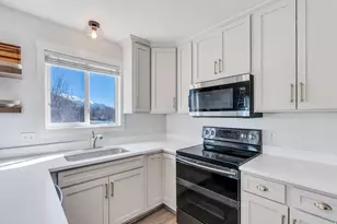 1512 N 250 W, Lehi, UT 84043 - Photo 14