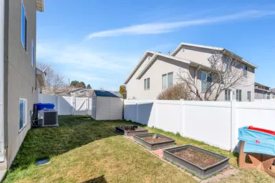 1512 N 250 W, Lehi, UT 84043 - Photo 40