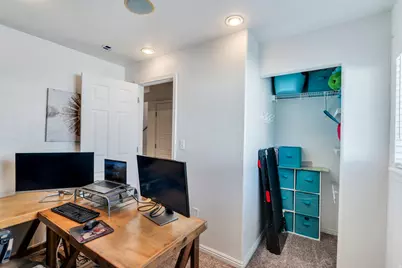 1512 N 250 W, Lehi, UT 84043 - Photo 34