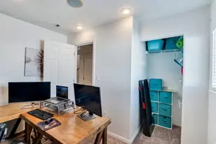 1512 N 250 W, Lehi, UT 84043 - Photo 34