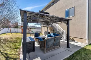 1512 N 250 W, Lehi, UT 84043 - Photo 38