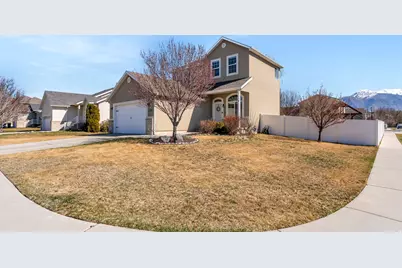 1512 N 250 W, Lehi, UT 84043 - Photo 4