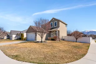 1512 N 250 W, Lehi, UT 84043 - Photo 4