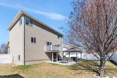 1512 N 250 W, Lehi, UT 84043 - Photo 42
