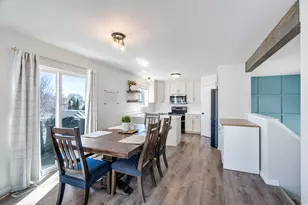 1512 N 250 W, Lehi, UT 84043 - Photo 12