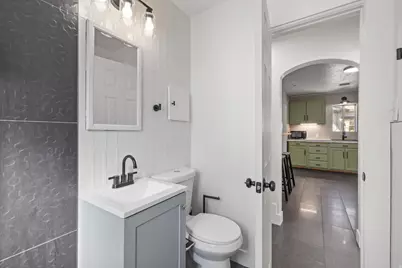 1262 Porter Ave, Ogden, UT 84404 - Photo 16