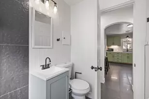 1262 Porter Ave, Ogden, UT 84404 - Photo 16